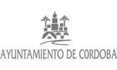 ayuntamiento
