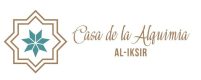 casa de la alkimia