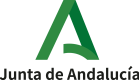 junta de andalucia