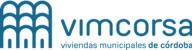 logotipo-vimcorsa