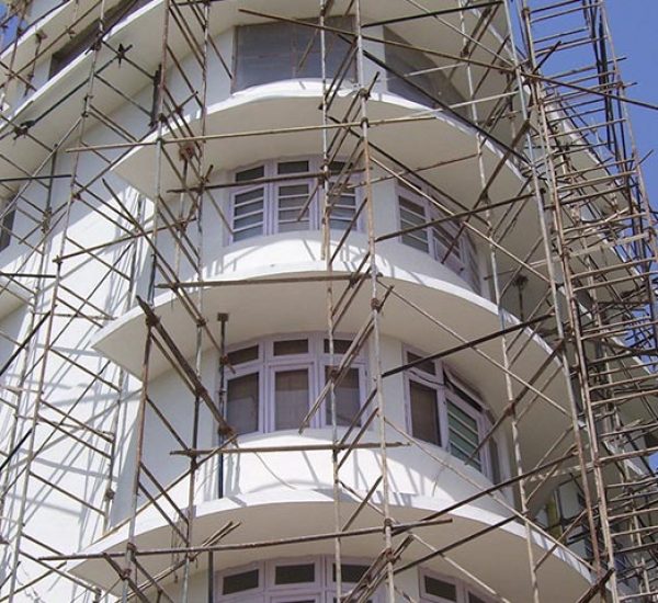 rehabilitacion-edificios-barcelona